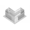 Соеденитель угловой Track System GL3352-9.5 Ambrella
