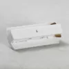 Трековый светильник Clifton LSP-9131-TAW коричневый Loft