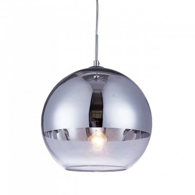 Подвесной светильник Veroni LDP 1029-300 CHR Lumina Deco