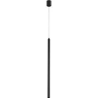 Подвесной светильник Fiano 4373/3L Odeon Light