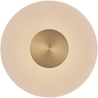 Настенный светильник Venus 8035 Mantra