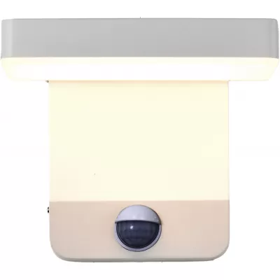 Настенный светильник уличный Cooper 8476 Mantra