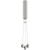 Подвесной комплект Accessories for tracks Flarity TRA154SW-BB-R-PT Maytoni Подвесной комплект Accessories for tracks Flarity TRA154SW-BB-R-PT Maytoni