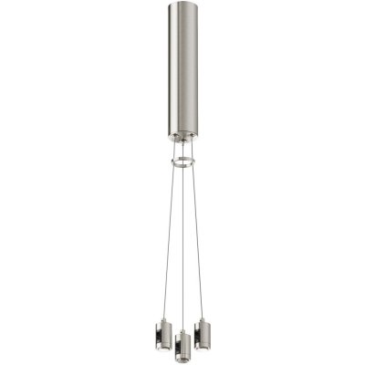 Подвесной комплект Accessories for tracks Flarity TRA154SW-BB-R-PT Maytoni