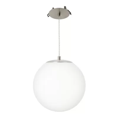 Подвесной светильник Ron CL941D20R1 Citilux