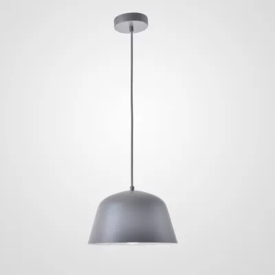 Подвесной светильник  Mu01 ImperiumLoft китай