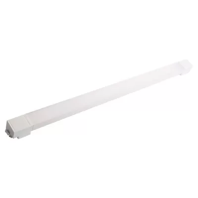 Трековый светильник AL232 51857 Feron