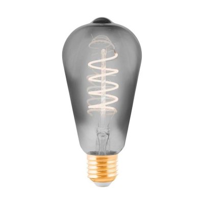 Лампочка светодиодная Lm_led_e27 11874 Eglo