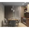 Точечный светильник DK4600 DK4606-WW белый Denkirs
