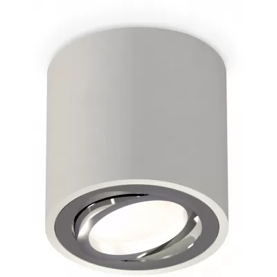 Точечный светильник Techno Spot XS7533003 Ambrella