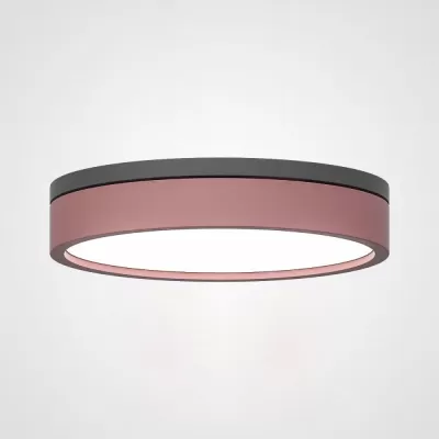 Потолочный светильник KIER KIER01 ImperiumLoft