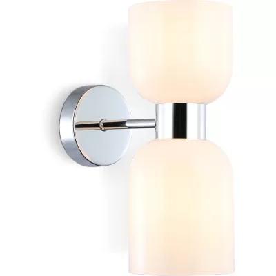 Бра HIGH LIGHT LH56087 Ambrella