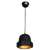 Подвесной светильник Bijoux A6681SP-1BK Artelamp