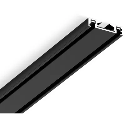 Шинопровод Track System GV1003 Ambrella