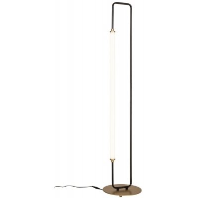 Интерьерная настольная лампа Inspire 4100-1T Favourite
