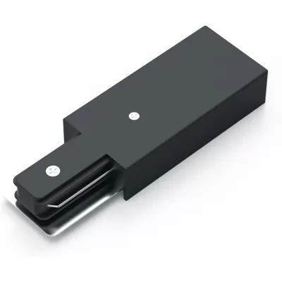 Подводы питания  TR113 Gauss