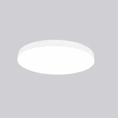 Потолочный светильник Turin 9023 Mantra