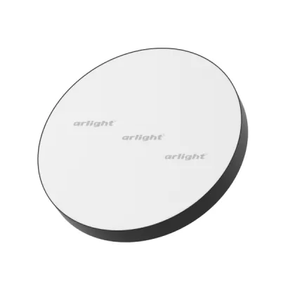 Точечный светильник  034824 Arlight накладной