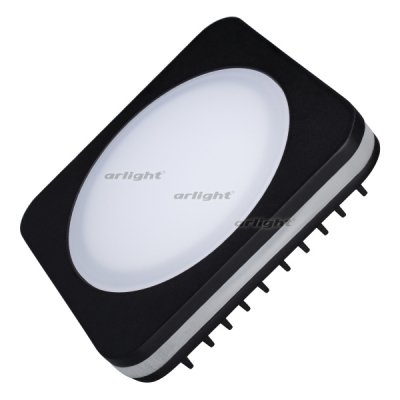Точечный светильник LTD 022556 Arlight