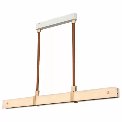 Подвесной светильник Kerry WE441.12.003 Wertmark