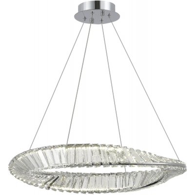 Подвесной светильник Ritorto SL6204.101.01 ST Luce