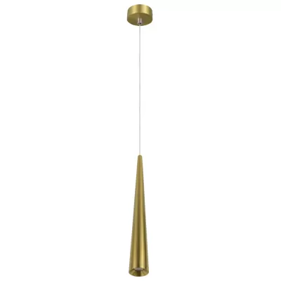 Подвесной светильник Punto Mini 807003 Lightstar