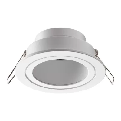 Точечный светильник Morus 370999 Novotech Точечный светильник Morus 370999 Novotech