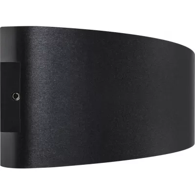 Архитектурная подсветка Gemma 343047 Lightstar