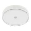 Потолочный светильник Dixon CL747300V цилиндр белый Citilux