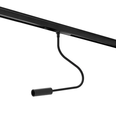 Трековый светильник Linea 236047 Lightstar