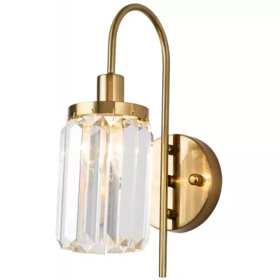 Бра Duke 2969-1W Favourite