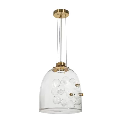 Подвесной светильник Magic 10096 Loft It
