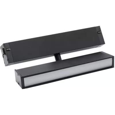 Трековый светильник Magnetic track 220 APL.0203.00.09 Aployt