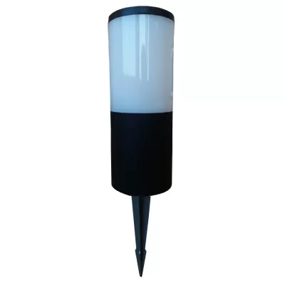 Грунтовый светильник Amelia DR2.572.000.AYE27 Fumagalli
