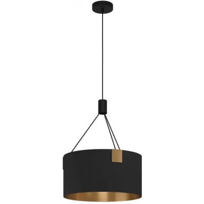 Подвесной светильник TORTOLA 1 39964 Eglo