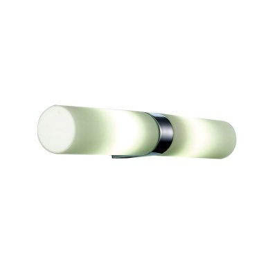 Настенный светильник Tocia SL1301.101.02 ST Luce