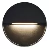 Архитектурная подсветка Lade SL9537.401.14 черный ST Luce