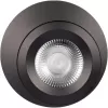Точечный светильник Click 10339 Black Loft It Точечный светильник Click 10339 Black Loft It