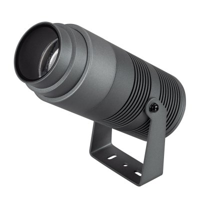 Прожектор уличный RAY 028078(1) Arlight