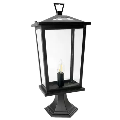 Наземный фонарь Катания 51280 Feron Наземный фонарь Катания 51280 Feron