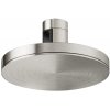 Трековый светильник Plato TR152-1-7W4K-PT белый круглый Maytoni