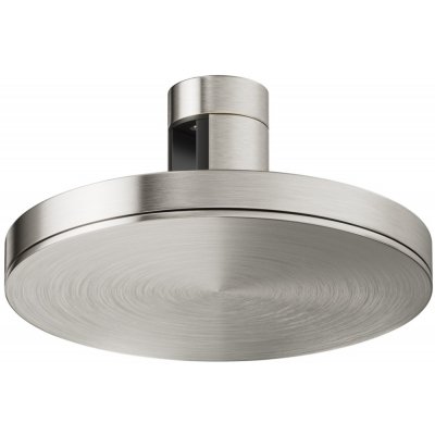 Трековый светильник Plato TR152-1-7W4K-PT Maytoni