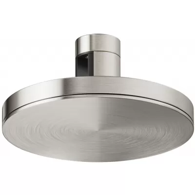 Трековый светильник Plato TR152-1-7W4K-PT Maytoni