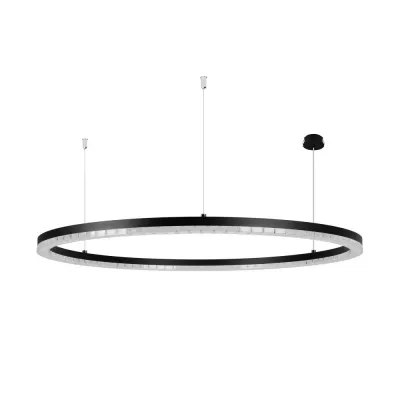 Подвесной светильник DIAMOND 054483 Arlight