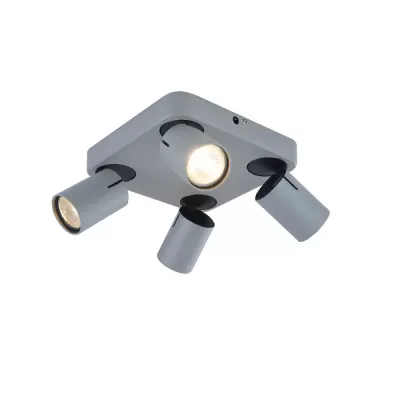 Спот Carrisi VL8067S04 Vele Luce