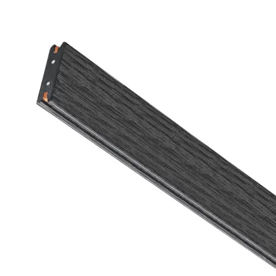 Шинопровод Due Hermes 510207 Lightstar