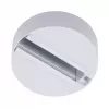 Шинопровод Track Accessories A510133 Artelamp