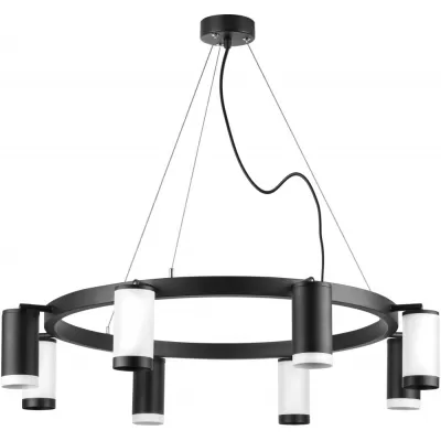 Подвесной светильник Rullo LR01837436476 Lightstar дизайнерский