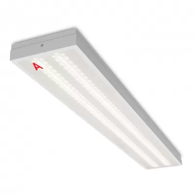 Светодиодная панель STD ДПО13-36-142-4К Wolta Светодиодная панель STD ДПО13-36-142-4К Wolta