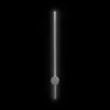 Бра Rays 10158GR Loft It